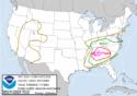 Convective Outlook April 10.gif