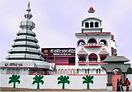 Kabir gyan mandir.jpg