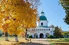 Надбрaмна дзвіниця, Новгород-Сіверський.jpg
