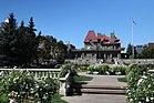 Lougheed house Calgary (36102398304).jpg
