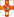 Shield of the University of Bristol.svg