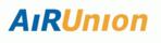 AiRUnion-logo.png