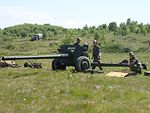 Batalionul 612 artilerie antitanc 18.jpg