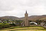 Gleann Cholm Cille St. Columba's Church 2010 09 24.jpg
