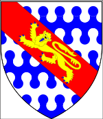 HaberdashersCompany Arms.svg