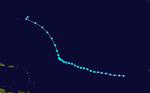 Karen 1995 track.png