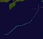 Malakas 2004 track.png