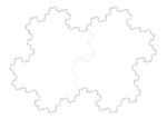 TameTwindragontile.png