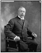 William Spry.jpg