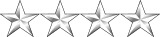 US-O10 insignia.svg