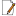 Note.svg