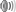 Audio content icon