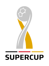 DFL-Supercup logo (2017).svg
