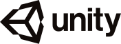 Unity Technologies logo.svg
