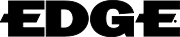 EDGE magazine (logo).svg