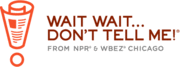 WaitWait.png
