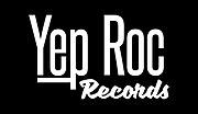 YepRocRecords.jpg