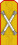 Romania-Army-OF-10.svg