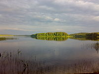 Ähijärv.jpg