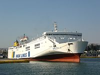 20080814-Piraeus-Kriti1.jpg