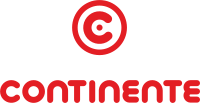 Logo Continente.svg