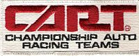 The original CART logo.jpg
