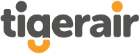 Tigerair.svg