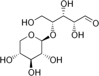 Xylobiose.png