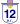 BC-12.svg
