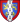 Blason département fr Mayenne.svg