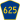 CR 625 jct.svg