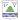 Puerto Plata Coat of Arms