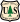Forest Service logo.svg