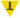 Partido Liberal (Chile, 1988-1994).png