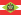 Santa Catarina (state)