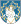 Metzenseifen Coat of Arms.svg
