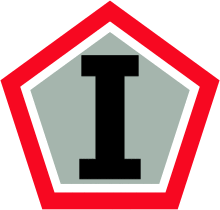 1st Army Group.svg