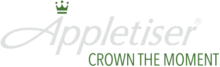 Appletiser.png