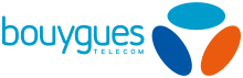 Bouygues Telecom 201x logo.svg