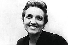 Cecília Meireles.jpg