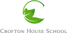 Crofton House School logo.png