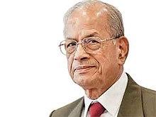 E Sreedharan.jpg