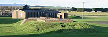 East fortune airfield.jpg