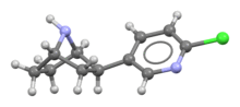 Epibatidine-based-on-xtal-3D-bs-17.png