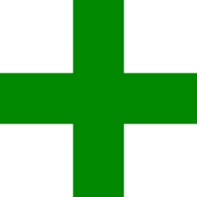 Farmacia Online.svg