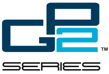 GP2Series Logo.svg
