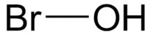 Hypobromous acid.png