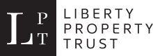 Liberty Property Trust Logo 1.2019.svg