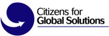 Logo-CGS2.png