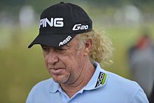 MiguelAngelJimenez04.jpg